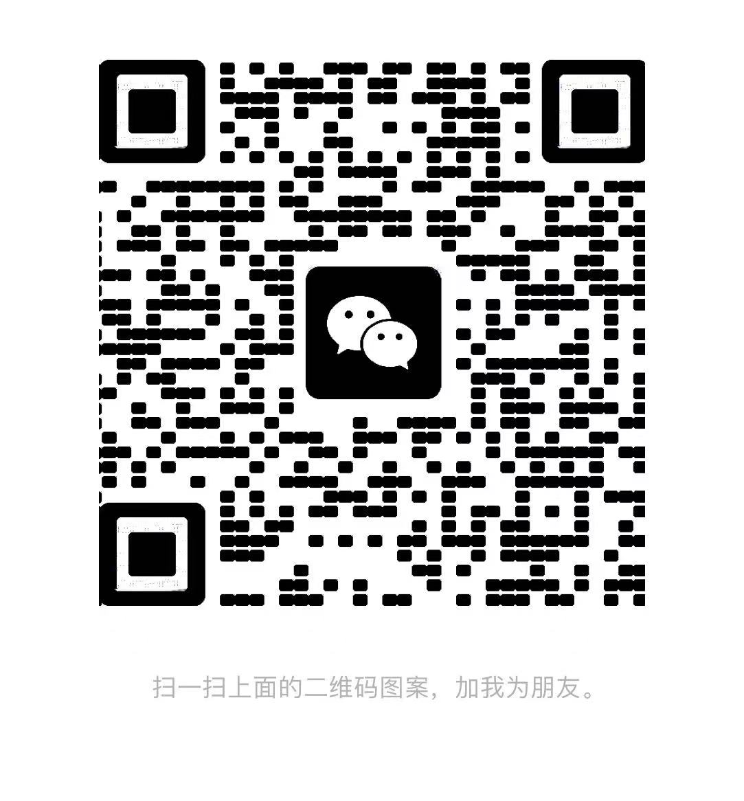 小鲸鱼